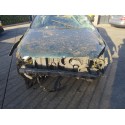 PEUGEOT 307 (S1)