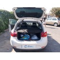 SEAT IBIZA IV (6J5, 6P1)