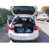 seat ibiza iv (6j5, 6p1) del año 2009