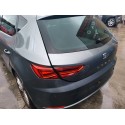 SEAT LEON (5F1)