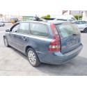 VOLVO V50 FAMILIAR