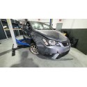 SEAT IBIZA (6P1)