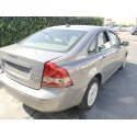 VOLVO S40 BERLINA