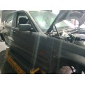 BMW 3 (E46)