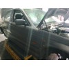 bmw 3 (e46) del año 1999