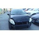 FIAT GRANDE PUNTO (199)