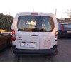 toyota proace verso del año 2023
