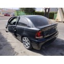 BMW SERIE 3 BERLINA (E46)
