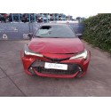 TOYOTA COROLLA HATCHBACK (_E21_, _EA1_, _EH1_)