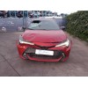 toyota corolla hatchback (_e21_, _ea1_, _eh1_) del año 2021