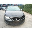 SEAT IBIZA (6J5)