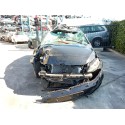 VOLKSWAGEN GOLF VII LIM. (BQ1)