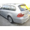 bmw serie 3 touring (e91) del año 2008