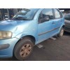 citroën c3 del año 2002