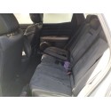 MAZDA CX-7 (ER)
