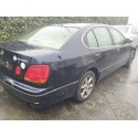 LEXUS GS300 (JZS160)