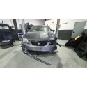 SEAT IBIZA (6P1)