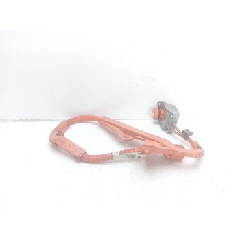 MODULO ELECTRONICO 821H276010 