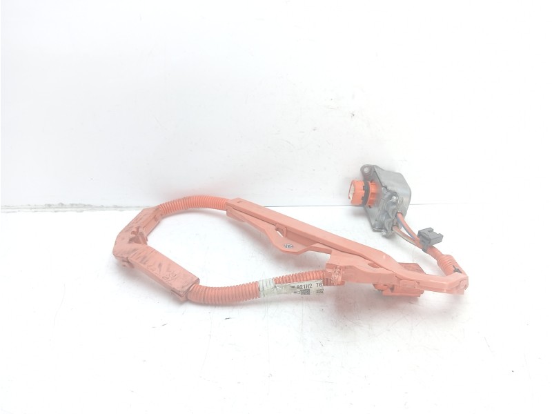 Recambio de modulo electronico para lexus ux (za10) referencia OEM IAM 821H276010  