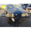 PEUGEOT 307 (S1)