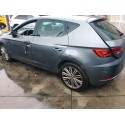 SEAT LEON (5F1)