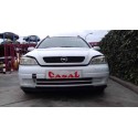 OPEL ASTRA G CARAVAN