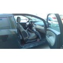 FIAT GRANDE PUNTO (199)