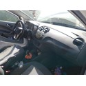 SEAT IBIZA IV (6J5, 6P1)