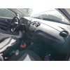 seat ibiza iv (6j5, 6p1) del año 2009