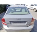 VOLVO S40 BERLINA