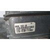Recambio de caja cambios para ford mondeo berlina (ge) ambiente (06.2003) (d) referencia OEM IAM 6N5R7002XB  