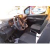 toyota proace verso del año 2023