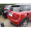 mini mini (f55) del año 2014