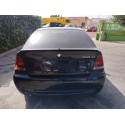 BMW SERIE 3 BERLINA (E46)