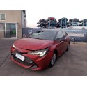 TOYOTA COROLLA HATCHBACK (_E21_, _EA1_, _EH1_)