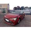 toyota corolla hatchback (_e21_, _ea1_, _eh1_) del año 2021