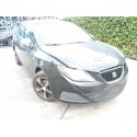 SEAT IBIZA (6J5)