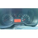 FIAT GRANDE PUNTO (199)