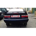 CITROËN XANTIA BERLINA