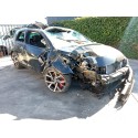 VOLKSWAGEN GOLF VII LIM. (BQ1)