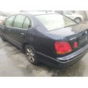 LEXUS GS300 (JZS160)