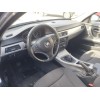 bmw serie 3 touring (e91) del año 2008