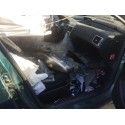 PEUGEOT 307 (S1)