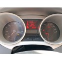 SEAT IBIZA IV (6J5, 6P1)
