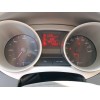 seat ibiza iv (6j5, 6p1) del año 2009