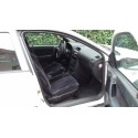 OPEL ASTRA G CARAVAN