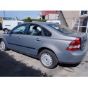 VOLVO S40 BERLINA