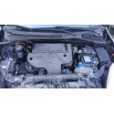 FIAT GRANDE PUNTO (199)