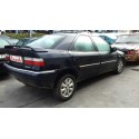 CITROËN XANTIA BERLINA