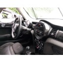 MINI MINI (F55)